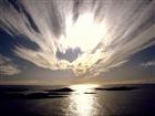 [nuvole04_1024x768[1].140x105.jpg]